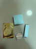 彩棠（TIMAGE）蜜粉饼油皮200芙玉白11g定妆粉饼细腻持妆遮瑕散粉生日礼物送女友 实拍图