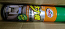 龟牌（Turtle Wax）多功能泡沫清洁剂(500901*3)650ml汽车内饰清洗剂座椅皮革清洗剂 实拍图