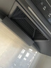 容声（RONGSHENG）家用抽油烟机大吸力静音御魔方直流变频27m³顶吸式欧式吸油烟机以旧换新CXW-320-BP-RST37-200 实拍图