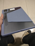 联想小新PadPro12.7 2025款平板电脑  2.9K高刷全面屏 娱乐学习 10200mAh 8+256G大象灰 实拍图