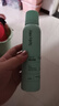 Spes诗裴丝高颅顶神器持久控油蓬松水去油免洗干发喷雾柚香150ml*2支 实拍图