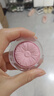 倩碧小雏菊单色腮红21#3.5g 仙女粉修容彩妆护肤品生日礼物送女友 实拍图