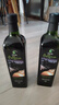 蓓琳娜（BELLINA）【保真橄榄油】欧洲原装进口100%特级初榨橄榄油1L轻食炒菜食用油 实拍图