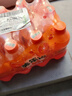 百事可乐美年达 Mirinda 橙味汽水碳酸饮料300ml*12瓶 便携小瓶 实拍图