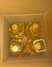 金龙鱼 食用油 葵花籽清香型调和油5L （新老包装随机发货） 实拍图