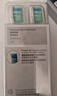 飞利浦（PHILIPS）电动牙刷头官方原装适配钻石3/7/9系列刷柄清洁护龈亮白 3支装 HX9023  实拍图