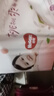 好奇（Huggies）铂金装小桃裤纸尿裤NB84片(5kg以下)尿不湿【透爽散热】 实拍图