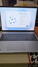惠普（HP）战66八代 16英寸轻薄笔记本电脑 (25新酷睿7 标压 16G 1T 2.5K屏 19项军标 一年上门服务)国家补贴 实拍图