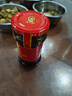陶华碧老干妈 辣椒酱 风味豆豉油制辣椒 280g  贵州特产  实拍图