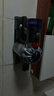 戴森（DYSON）V8无绳吸尘器【升级款】手持无线吸尘器 除螨 宠物 家庭适用 实拍图