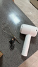双枪打蛋器家用迷你小型电动手持无线自动打蛋机奶油打发搅拌机 实拍图