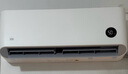 小米（MI）米家 空调套装 全屋智能互联 巨省电1.5匹+3匹 新一级能效 【一室一厅】整机十年 实拍图