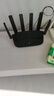 普联（TP-LINK）大道路由器7DR6430 BE6400 5G WiFi7千兆双频家用高速穿墙 2.4G wifi6无线 2.5G网口 游戏加速 实拍图