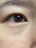 初源漾小绿管眼霜玻色因紧致抗皱眼霜改善眼周干纹女 1支基础体验*25g 实拍图