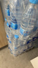 康师傅饮用纯净水550ml*24瓶  饮用水家庭办公用水 整箱装 热门商品 实拍图