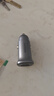 绿联【销量NO1】车载充电器点烟器超级快充转换器插头一拖二PD30W适用苹果17华为小米汽车 实拍图