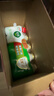 伊利畅意乳酸菌饮品原味(升级版) 100ml*30瓶 礼盒装 实拍图