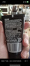 欧莱雅男士洗面奶补水保湿控油碳爽磨砂抗黑头冰感深层净化洁面膏乳 水能洁面膏50ml*2 实拍图