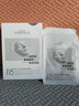 韩方五谷B5保湿舒缓面膜巨补水男女抗皱紧致抗衰老清洁提亮白肤色晒后修复 实拍图