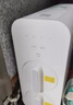 米家小米净水器N1 800G大通量 母婴级净水认证 厨房台下家用 5年RO反渗透 小米发布会MR872 实拍图