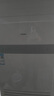 海尔【下单立减20%】 智家出品5匹柜式空调商用立式空调5p柜机一级能效变频办公室门面专用空调380V 5匹 二级能效 快速冷暖【店长推荐热销爆款】 实拍图