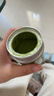 BALANCE MASTER五十铃有机抹茶粉无添加糖国标一级浓茶烘焙拿铁冲饮贵茶30g 实拍图