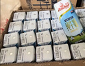 安佳（Anchor）脱脂 高钙纯牛奶 250ml*24盒 新西兰原装进口草饲 实拍图