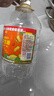 金龙鱼 食用油 非转基因 金标 黄金比例零反式脂肪食用植物调和油6.18L 实拍图