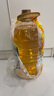 福临门食用油玉米油 非转基因压榨 黄金产地玉米胚芽油5.68L 中粮出品 实拍图