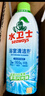 水卫士（水卫仕）浴室清洁剂500g*3瓶卫生间厕所玻璃水瓷砖地板清洗剂 实拍图