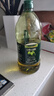 欧丽薇兰 Olivoila【保真橄榄油】食用油 压榨 纯正橄榄油1.6L  实拍图