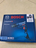 博世（BOSCH） GBM 13 RE   600瓦带正反转电子调速手电钻 原厂标配 实拍图