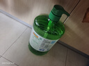 立白茶籽洗洁精1.45kg 99%除菌高效去油除味宝宝餐具果蔬清洁用洗涤灵 实拍图