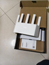 Tenda腾达路由器WiFi7【京东独家】无线千兆穿墙王信号增强家用全屋2.5g网口云霄BE3600放大器立式 实拍图