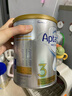 爱他美（Aptamil）白金澳洲版 幼儿配方奶粉 3段(12-36个月) 900g 澳洲白金 实拍图