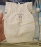 babycare皇室狮子王国弱酸纸尿裤小号S58片(4-8kg)婴儿尿不湿亲肤透气 实拍图