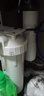 3M净水器家用净水机DWS2500-C-CN滤芯原装替换滤芯DWS2500-C-CN 实拍图