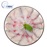 钓鱼记免浆黑鱼片2斤 (4袋*250g) 生鱼片酸菜冷冻火锅食材 生鲜 实拍图