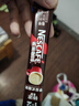 雀巢（Nestle）【樊振东同款】1+2特浓低糖*速溶咖啡三合一冲调饮品24条312g 实拍图