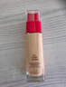 欧莱雅复颜积雪草粉底液120自然肤色持妆养肤遮瑕滋润生日礼物送女友 实拍图