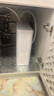 美的（Midea）净水器机家用厨房下式直净饮机自来水前置过超滤器机华凌 MU151-4 实拍图