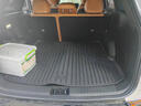 车丽友 TPE汽车脚垫全包围包门槛尾箱垫适用于昂科威plus君越君威亚洲龙 实拍图