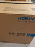 老板（Robam）嵌入式蒸箱烤箱独立控温家用专业40L电蒸箱+40L搪瓷电烤箱S273X+R073X 实拍图