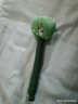 艾草锤子经络拍打锤腿身足底护颈敲打锤艾草艾叶送礼 33cm艾草锤 实拍图