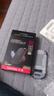 闪迪（SanDisk）4TB 移动固态硬盘（PSSD）E82 读速3800MB/s 写速3700MB/s 兼容雷电4 type-c 手机电脑平板外接 实拍图