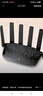 普联（TP-LINK）大道路由器7DR6430 BE6400 5G WiFi7千兆双频家用高速穿墙 2.4G wifi6无线 2.5G网口 游戏加速 实拍图