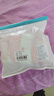 浪莎儿童内裤女童纯棉中大童10A抑菌四角裤发育期宝宝青少年平角短裤 实拍图