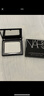 NARS【NO.1定妆】定妆大白饼10g 粉饼散粉蜜粉不卡粉细腻生日礼物 实拍图