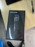 飞科(FLYCO)电动理发器FC5908成人儿童婴儿电推剪家用剃头神器自理发器理发推子配理发工具生日礼物 实拍图