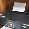 爱普生（EPSON）L4268墨仓式彩色无线多功能一体机家用/办公（打印复印扫描 wifi 自动双面 液晶屏 AI学习打印机） 实拍图